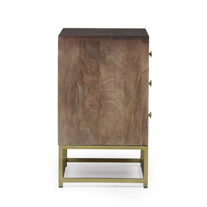 www.jingtongfurniture.com